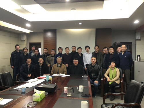 DD2AD4C337325A68D43EA170A637D68C_副本.jpg