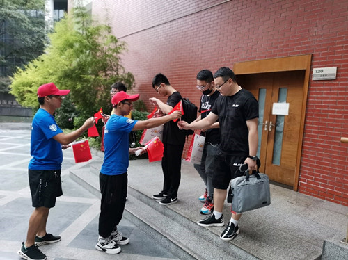 5_副本.jpg 5_副本.jpg