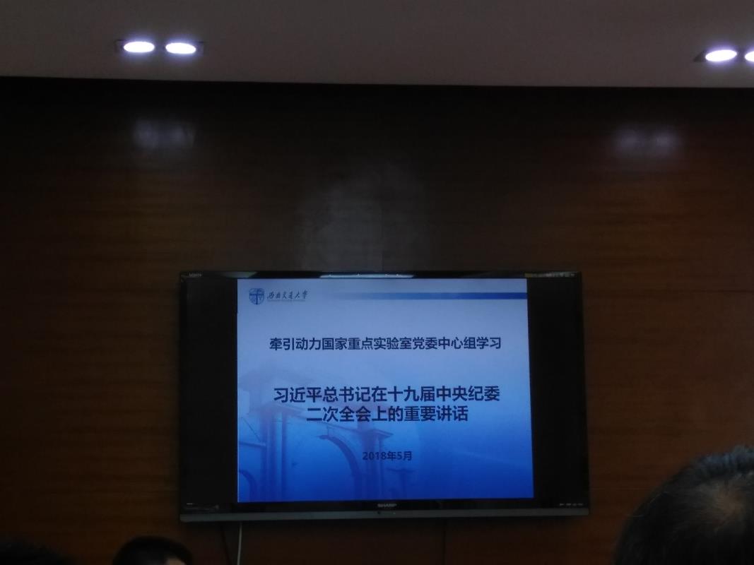 IMG_6980.JPG IMG_6980.JPG