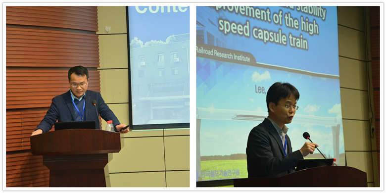 3.温泽峰主任代表实验室致辞并作报告_副本.jpg