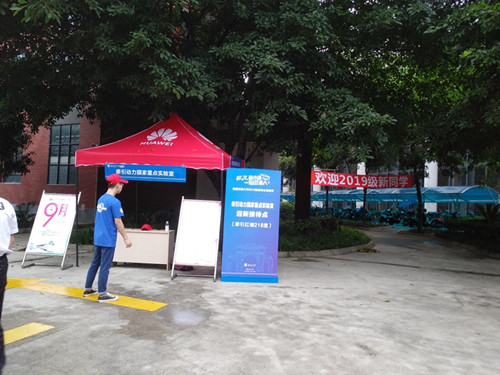 4_副本.jpg 4_副本.jpg