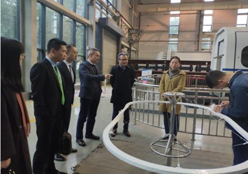 360截图16581117107138135_副本.jpg 360截图16581117107138135_副本.jpg