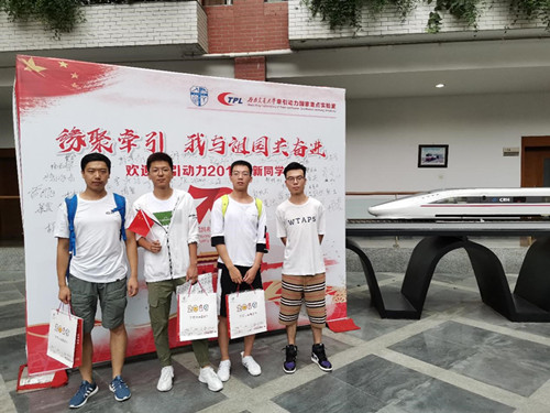 6_副本.jpg 6_副本.jpg