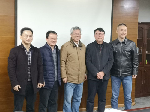 BC91D93713A9209570055FC8620233B1_副本.jpg